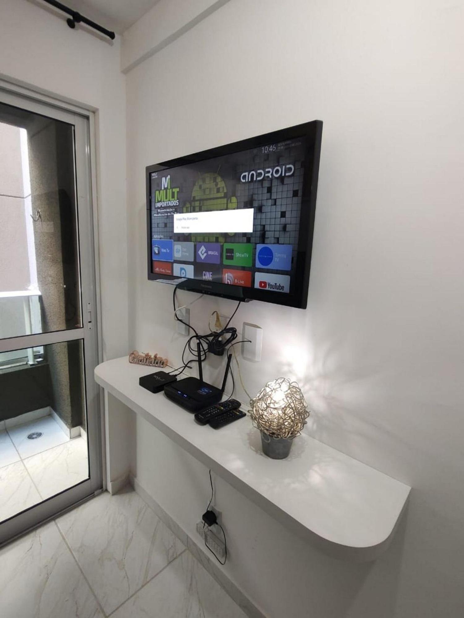 Cupe Garden - Porto De Galinhas #110 Appartement Buitenkant foto